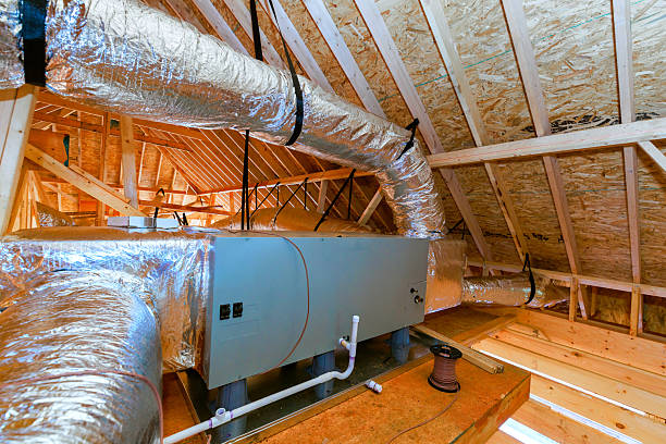 Top rated local Hvac specialists in Fort Knox, KY